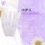 Dũa Móng Đẹp OPI - Tạo Form Móng, Phá Gel, Phá Bột - Nhiều Mẫu, Chuyên Nghiệp