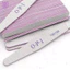 Dũa Móng Đẹp OPI - Tạo Form Móng, Phá Gel, Phá Bột - Nhiều Mẫu, Chuyên Nghiệp