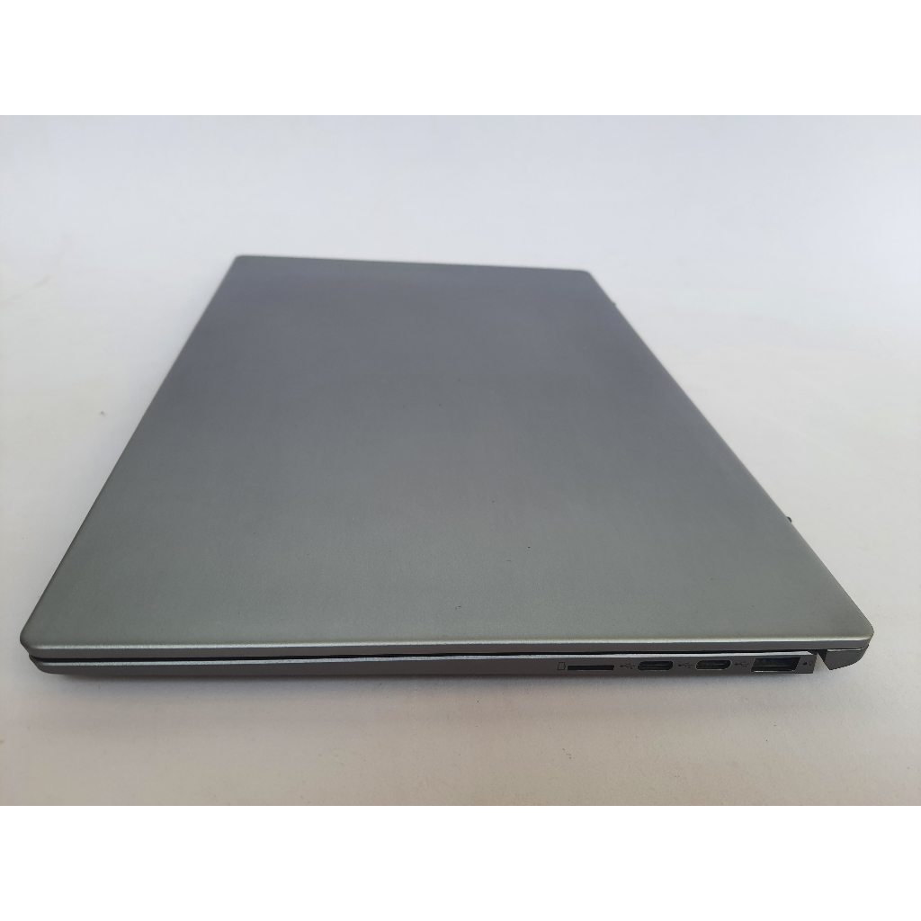 THIRDWAVE F-14IC/Core i5-1035G1/ Ram 16Gb/ SSD 256Gb/ 14 inch FHD