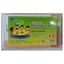 Bộ lắp ráp mô hình kỹ thuật lớp 4-5 theo thông tư 37 GKT 445 SGK mới
