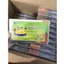 Bộ lắp ráp mô hình kỹ thuật lớp 4-5 theo thông tư 37 GKT 445 SGK mới