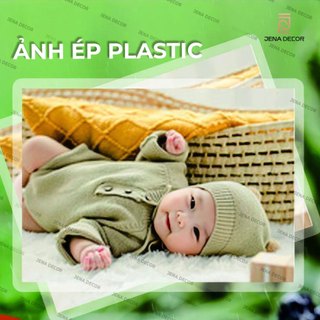 Combo 200 ảnh 6x9 in mực 12 màu siêu nét và bền(Mực in ảnh Lab)