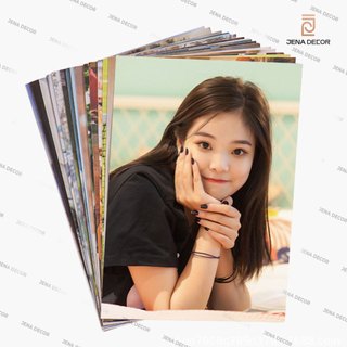 Combo 200 ảnh 6x9 in mực 12 màu siêu nét và bền(Mực in ảnh Lab)