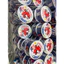 Phô mai Con Bò Cười hộp 24miếng 336g