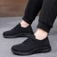 GIÀY THỂ THAO THOÁNG KHÍ TRUNG NIÊN NAM CAO CÂP RICKYMEN M01