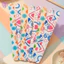 Set 10 Dũa Móng Đẹp Hoa Hòe Mary Artistry - Tạo Form Móng, Phá Gel, Phá Bột - Nhiều Mẫu