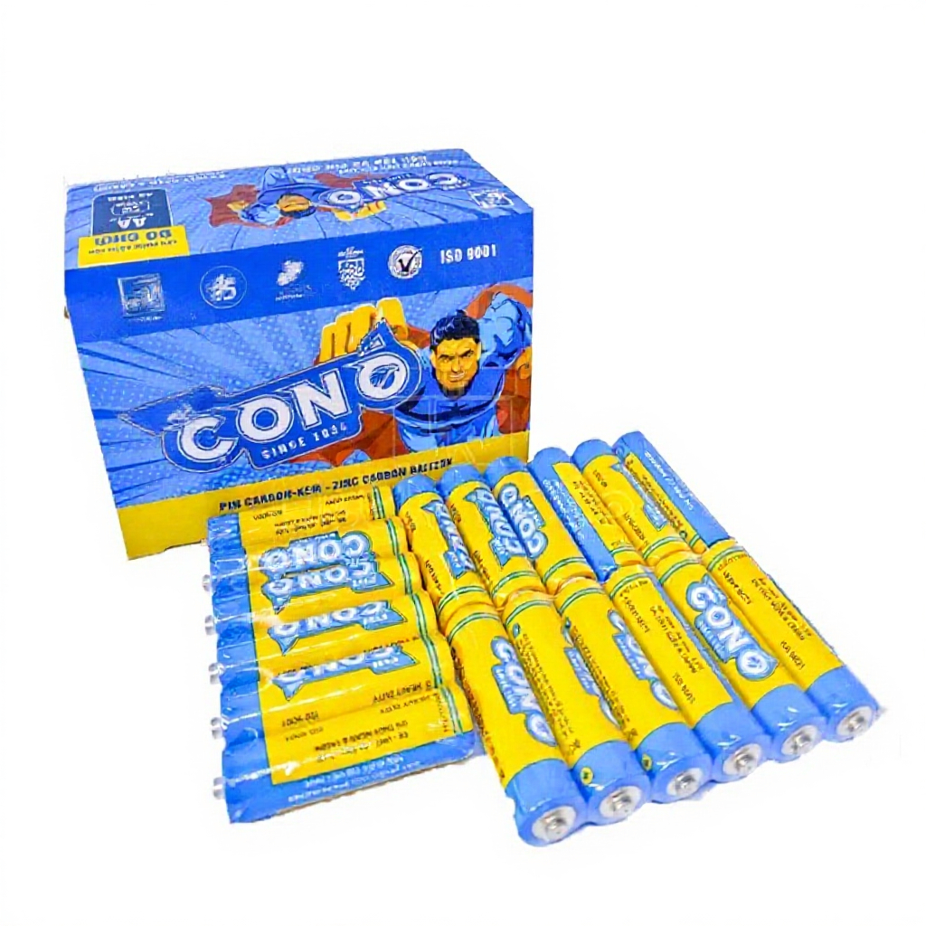 Đồ Chơi Cho Bé Pin Bin Đồ Chơi Con Ó Pin Dùng Cho Đồ Chơi  - Đồ Chơi PUPU HOUSE