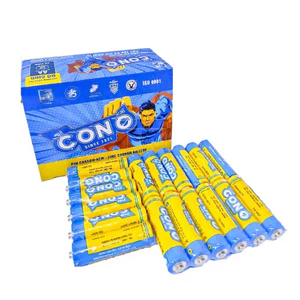 Đồ Chơi Cho Bé Pin Bin Đồ Chơi Con Ó Pin Dùng Cho Đồ Chơi - Đồ Chơi PUPU HOUSE