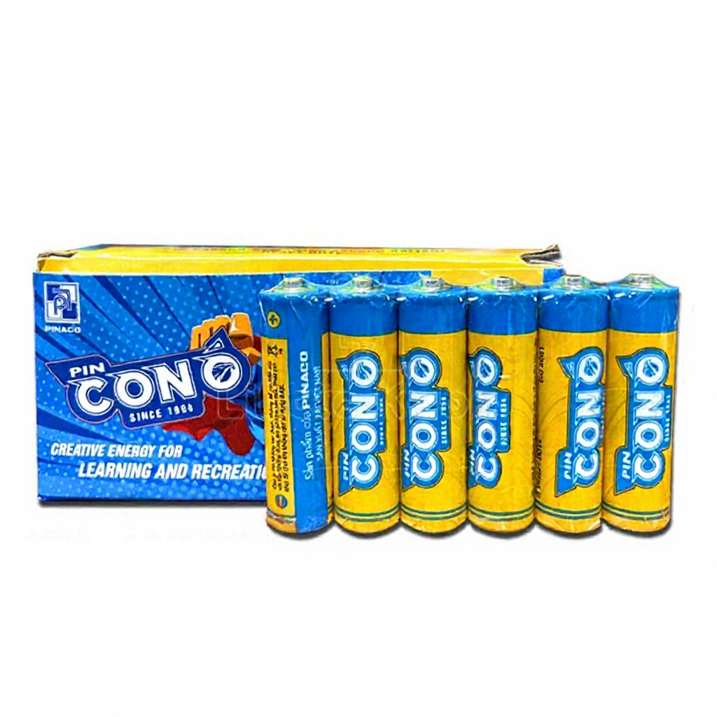 Đồ Chơi Cho Bé Pin Bin Đồ Chơi Con Ó Pin Dùng Cho Đồ Chơi  - Đồ Chơi PUPU HOUSE