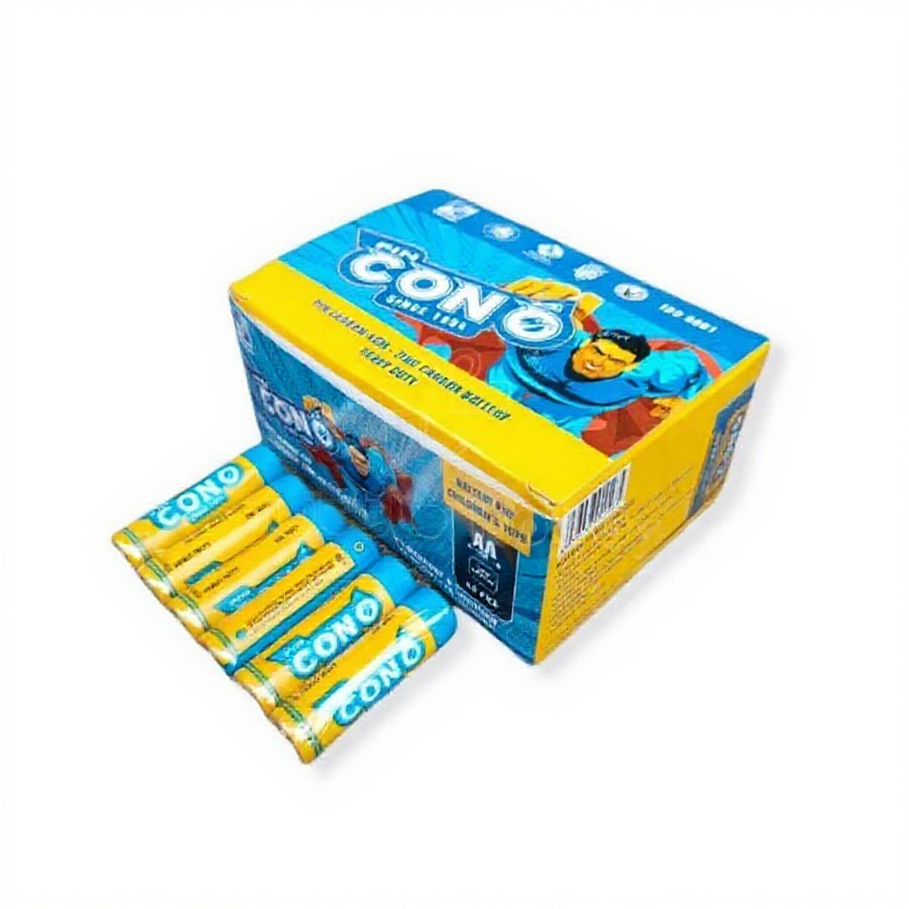 Đồ Chơi Cho Bé Pin Bin Đồ Chơi Con Ó Pin Dùng Cho Đồ Chơi  - Đồ Chơi PUPU HOUSE