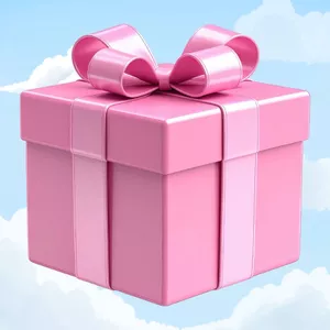 Quà Tặng Marketing