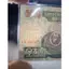 5000 Won Triều Tiên 2006 Sưu tầm Hiếm