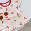 Đồ Bộ Bé Gái vải Tăm Lạnh 6- 16kg. Bộ Cánh Tiên vải mềm mịn, thấm hút mồ hôi, hàng chuẩn - CT01
