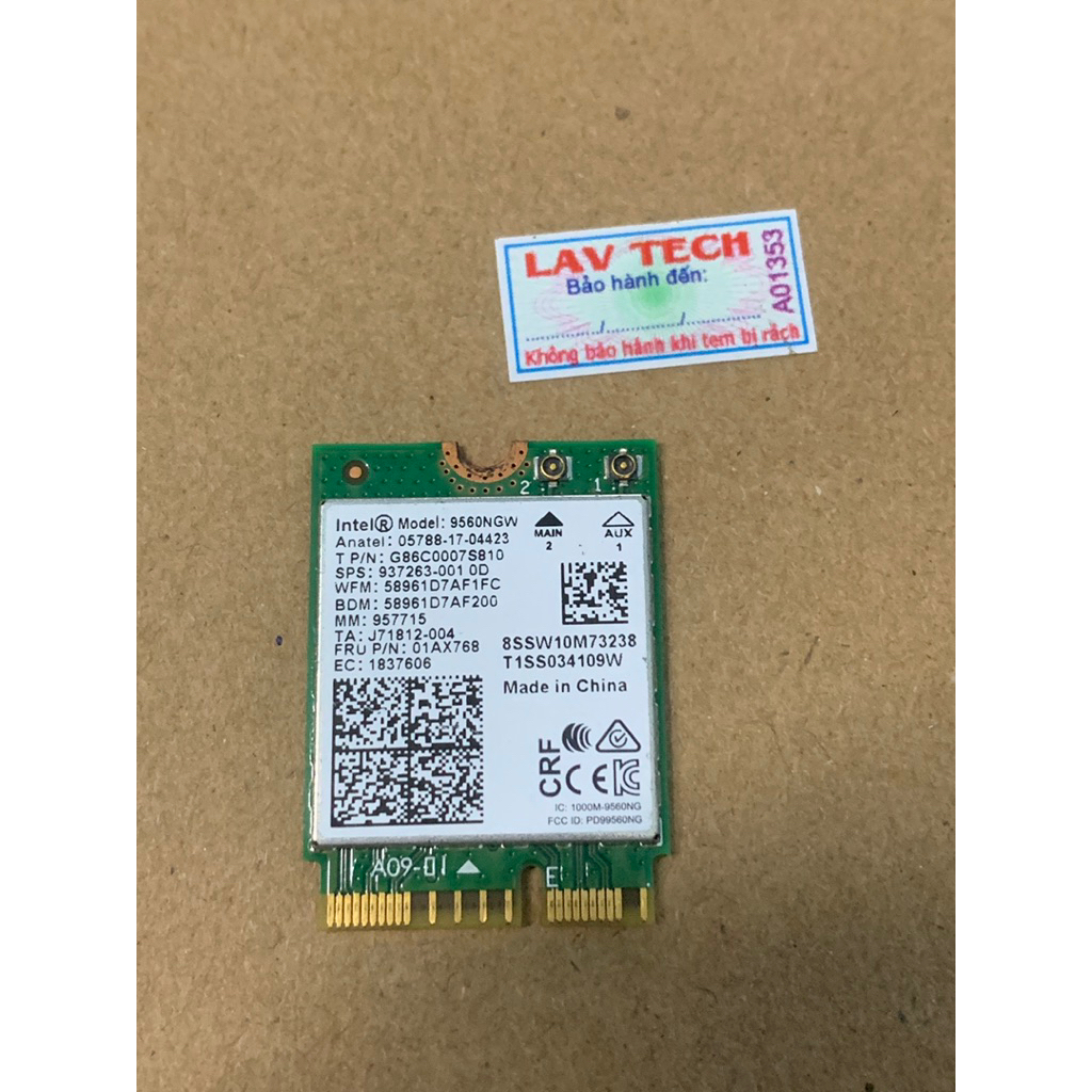ac9560 giá tốt Tháng 6, 2026 | Mua ngay | Shopee Việt Nam