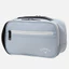 Túi Golf Callaway 2025 Shadow V Pouch Chính Hãng – Túi Đựng Phụ Kiện Golf Cao Cấp, Nhỏ Gọn Đa Năng, Sang Trọng