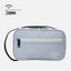 Túi Golf Callaway 2025 Shadow V Pouch Chính Hãng – Túi Đựng Phụ Kiện Golf Cao Cấp, Nhỏ Gọn Đa Năng, Sang Trọng