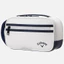 Túi Golf Callaway 2025 Shadow V Pouch Chính Hãng – Túi Đựng Phụ Kiện Golf Cao Cấp, Nhỏ Gọn Đa Năng, Sang Trọng