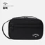 Túi Golf Callaway 2025 Shadow V Pouch Chính Hãng – Túi Đựng Phụ Kiện Golf Cao Cấp, Nhỏ Gọn Đa Năng, Sang Trọng