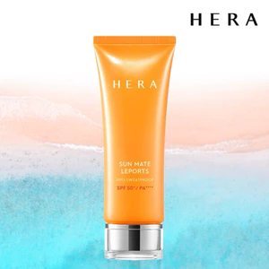 Kem chống nắng Hera Sunmate Reports Pro Waterproof SPF50+ PA++++