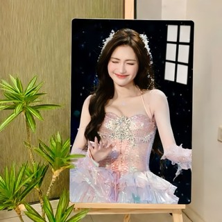 Ảnh Tráng Gương, In Theo Yêu Cầu Tùy Chọn Kích Cỡ, In từ Điện Thoại, Làm Quà Tặng, Kỷ niệm gia đình, Ảnh Thôi nôi