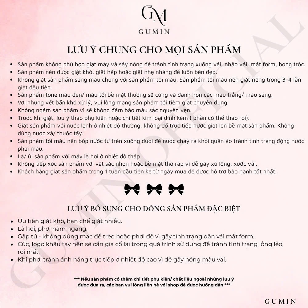 Áo sơ mi nữ công sở GUMIN thiết kế áo dáng ôm cổ bẻ tôn dáng, Áo sơ mi kiểu nữ sang chảnh cao cấp