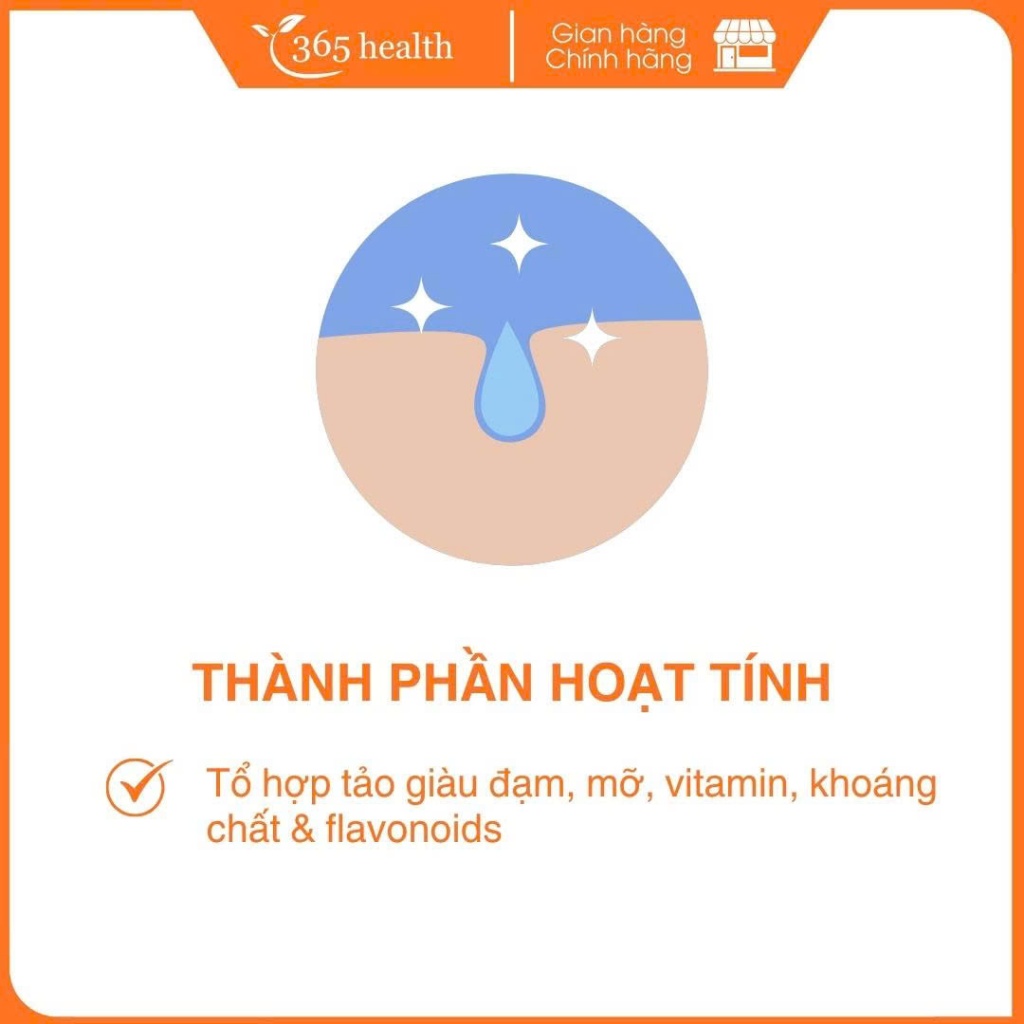 Kem dưỡng ẩm Celia Collagen Moisturizing Face Cream làm căng da, chống nhăn, ngăn ngừa lão hóa
