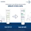 Kem Dưỡng Cấp Nước, Làm Dịu Da, Phục hồi Cho Da Mụn Bioderma Sebium Hydra 40ml
