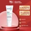 Kem Dưỡng Cấp Nước, Làm Dịu Da, Phục hồi Cho Da Mụn Bioderma Sebium Hydra 40ml