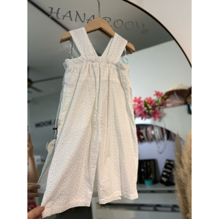 YẾM TRẮNG REN BÉ GÁI