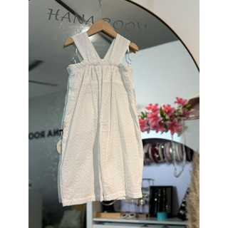 YẾM TRẮNG REN BÉ GÁI