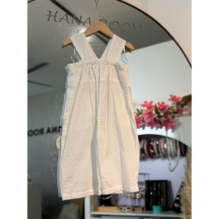 YẾM TRẮNG REN BÉ GÁI