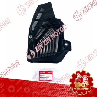 Nhựa Nhám Ốp Két Nước Vario 125 2023+, Vario 150 / 125 2018, Vario 150 / 125 2017 19150K59A10 Chính Hãng - ZZM