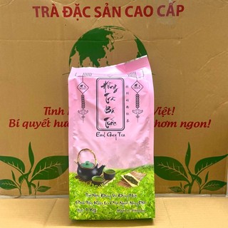 Hồng Trà Bá Tước Vua An Toan Wecha 1kg Nguyên liệu pha chế