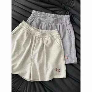 𝑪𝒉𝒐𝒄𝒐•Quần Short Nỉ Da Cá