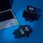 Stickers sinh nhật 7 tuổi Coolmate