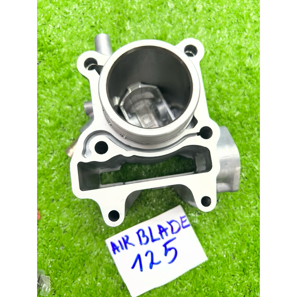 Lòng xe máy AB Cao cấp chất lượng