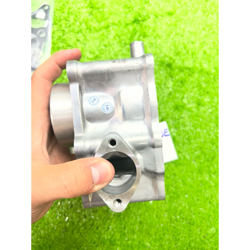 Lòng xe máy AB Cao cấp chất lượng