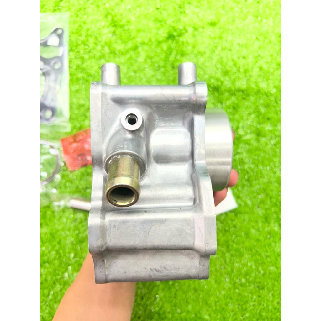 Lòng xe máy AB Cao cấp chất lượng
