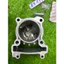 Lòng xe máy EX135 Đẹp chất lượng cao cấp