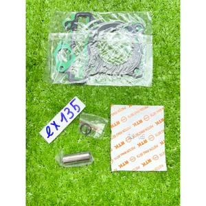 Lòng xe máy EX135 Đẹp chất lượng cao cấp