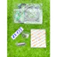 Lòng xe máy EX135 Đẹp chất lượng cao cấp