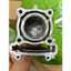 Lòng xe máy EX135 Đẹp chất lượng cao cấp
