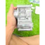 Lòng xe máy EX135 Đẹp chất lượng cao cấp