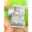 Lòng xe máy EX135 Đẹp chất lượng cao cấp