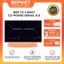 Bếp từ Canzy CZ-PID992 SERIAL 8.0 [Nhập khẩu Thái Lan] full tính năng, inverter