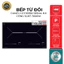 Bếp từ Canzy CZ-PID992 SERIAL 8.0 [Nhập khẩu Thái Lan] full tính năng, inverter