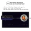 Bếp từ Canzy CZ-PID992 SERIAL 8.0 [Nhập khẩu Thái Lan] full tính năng, inverter