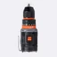 Bộ máy khoan pin HUKAN G1-XC5, Lưc siết 50Nm đầu 10mm Autolock - 2pin - Không chổi than, 3 Chức năng