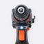 Bộ máy khoan pin HUKAN G1-XC5, Lưc siết 50Nm đầu 10mm Autolock - 2pin - Không chổi than, 3 Chức năng