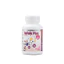 Viên bổ máu FeFolic Plus, Hỗ Trợ Bổ Sung Sắt, Acid FoLic, Ngừa Thiếu Máu Do Thiếu Sắt